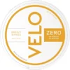 Velo - Breezy Mango Zero