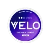 Velo - Groovy Grape Mini
