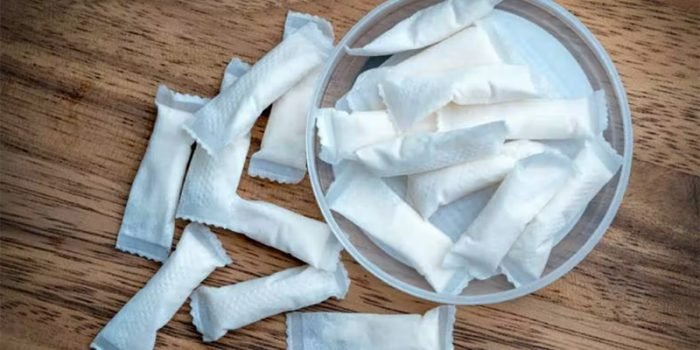 Nicotine Pouches Online - Tobacco-free snus, extra strong nicotine pouches (16mg). Best price in UK, UAE, EU