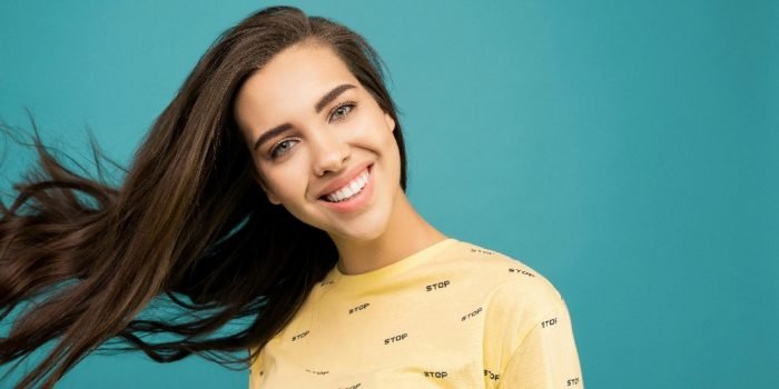 Nicotine Pouches Online - Tobacco-free snus, extra strong nicotine pouches (16mg). Best price in UK, UAE, EU